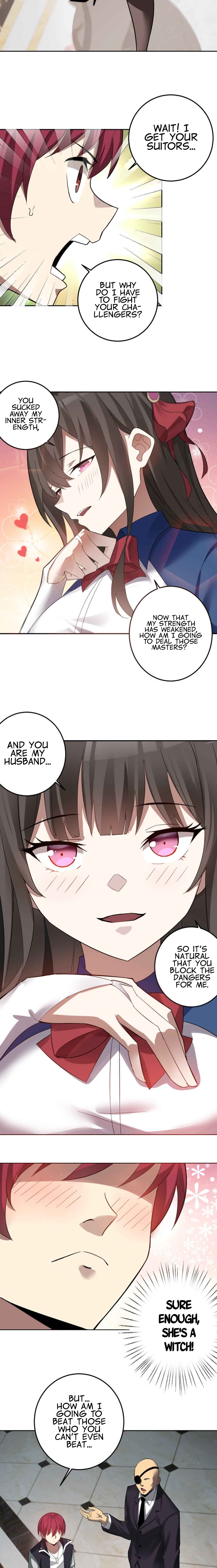 61