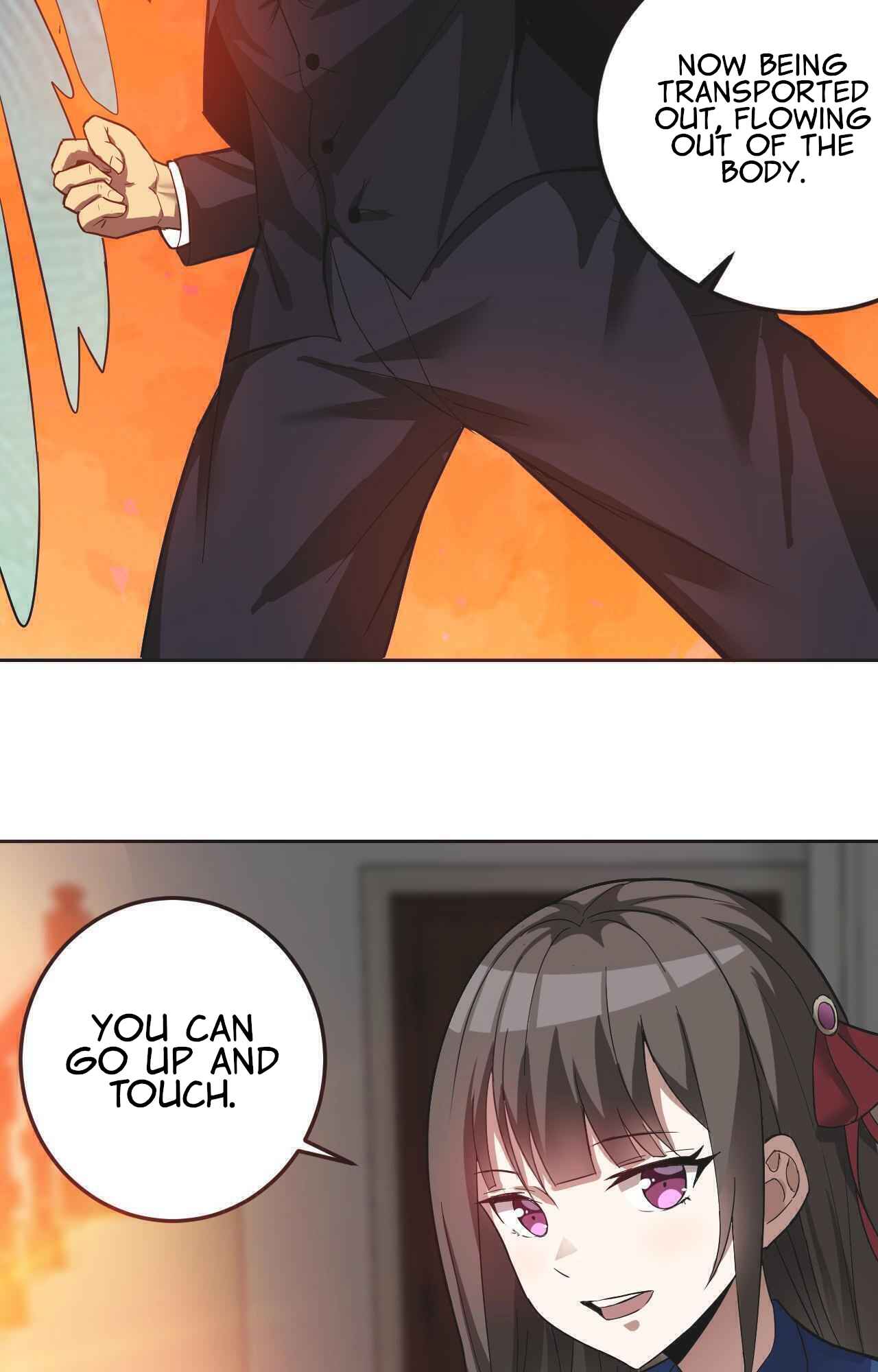 43