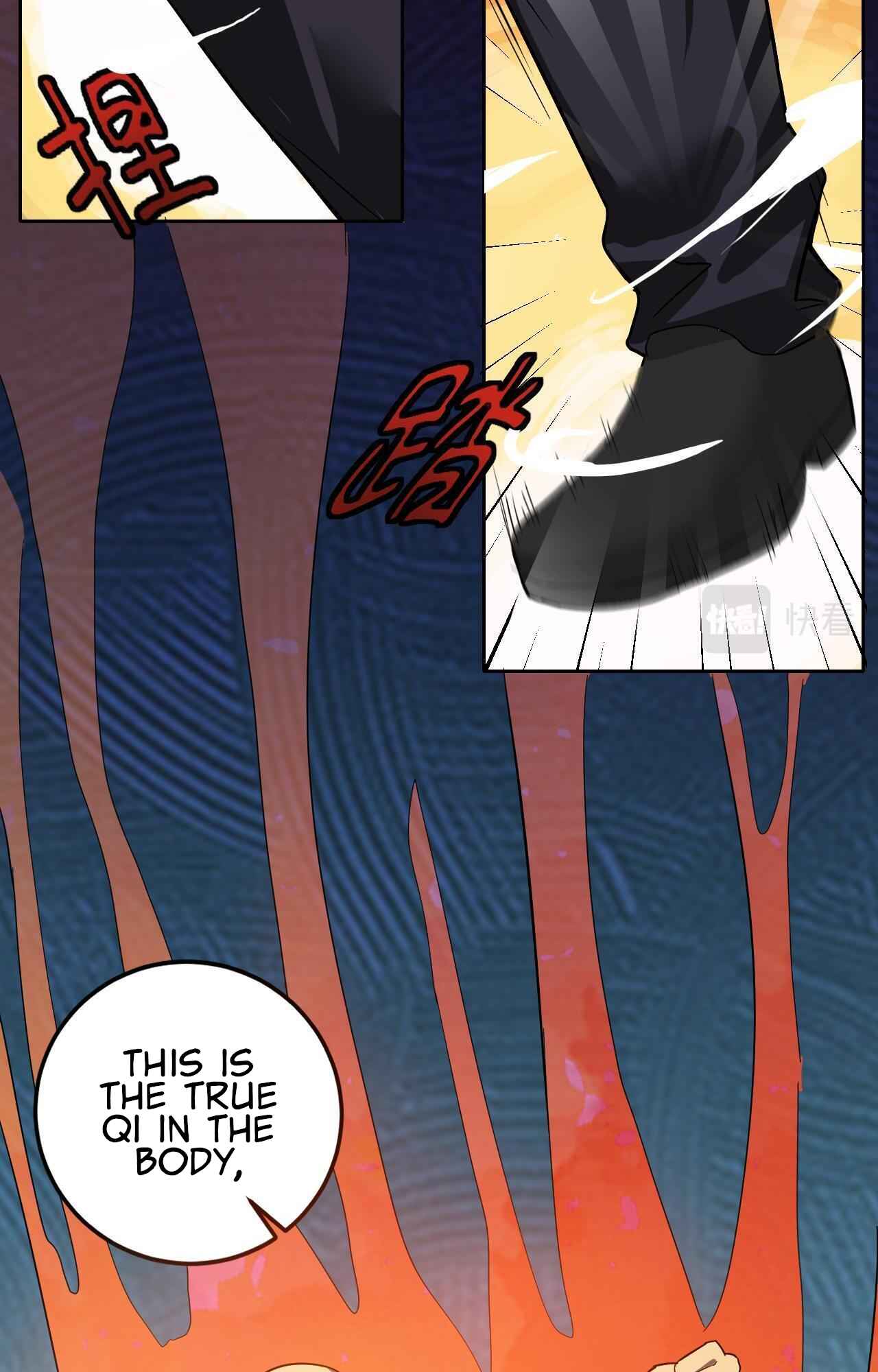 41