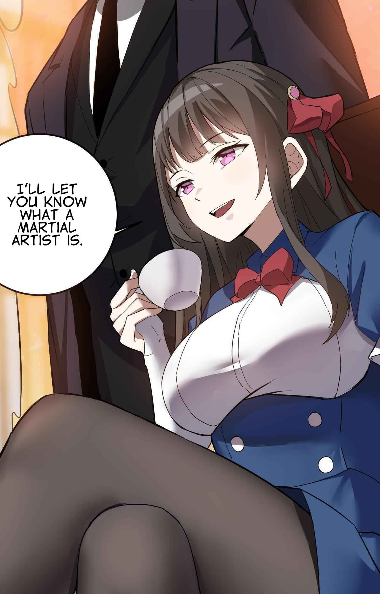 37