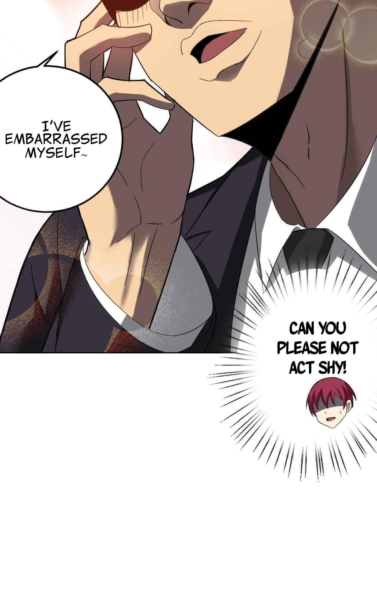 49