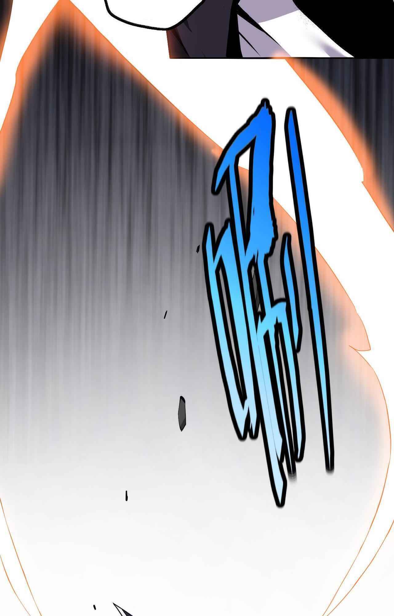 82