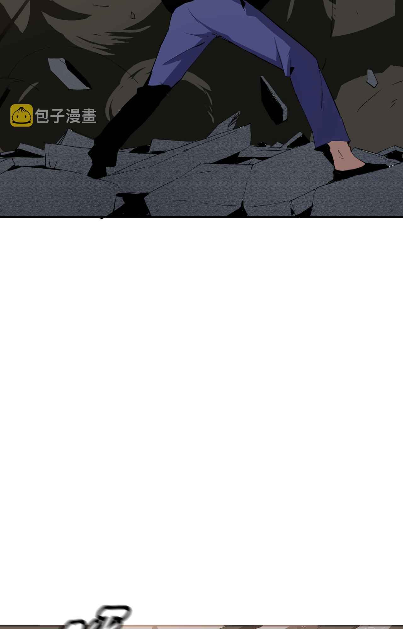 72