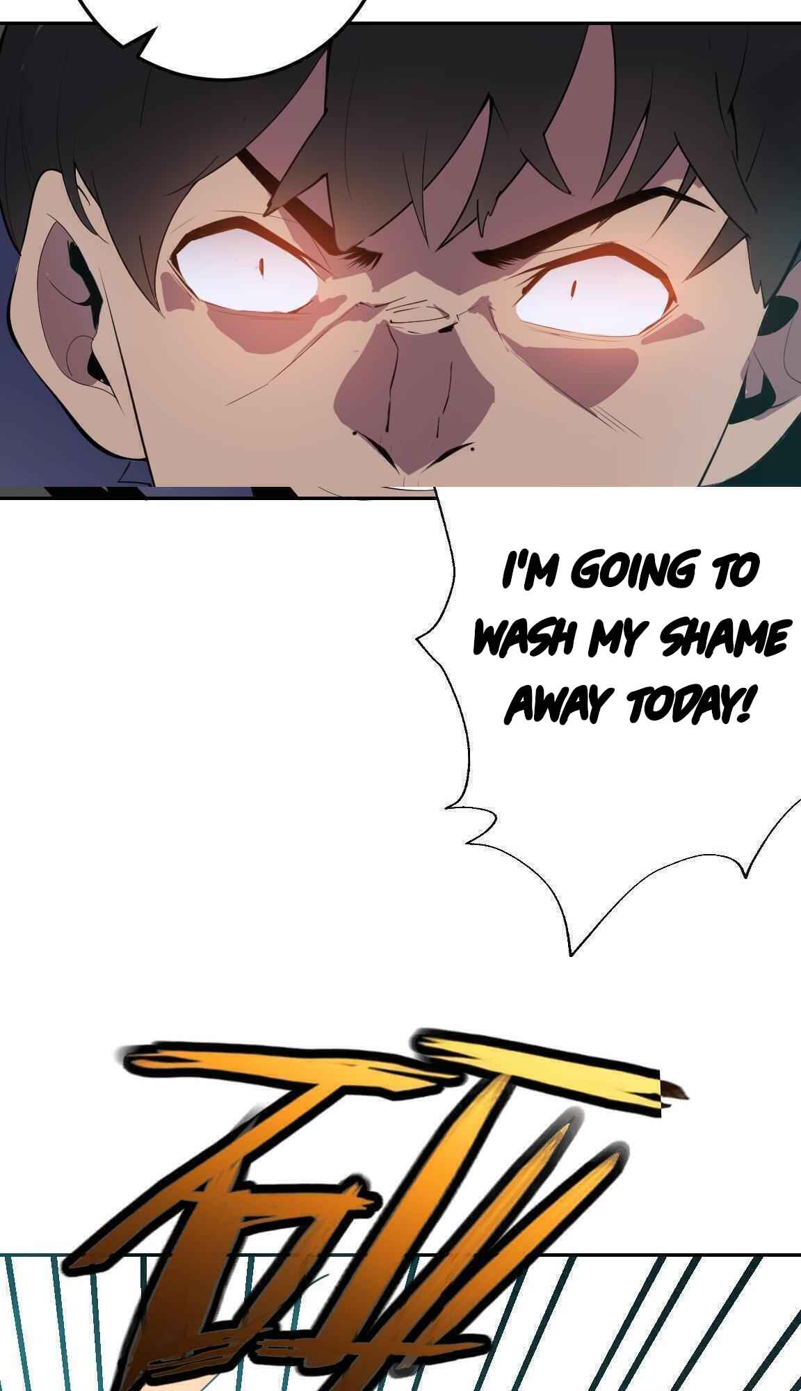 66