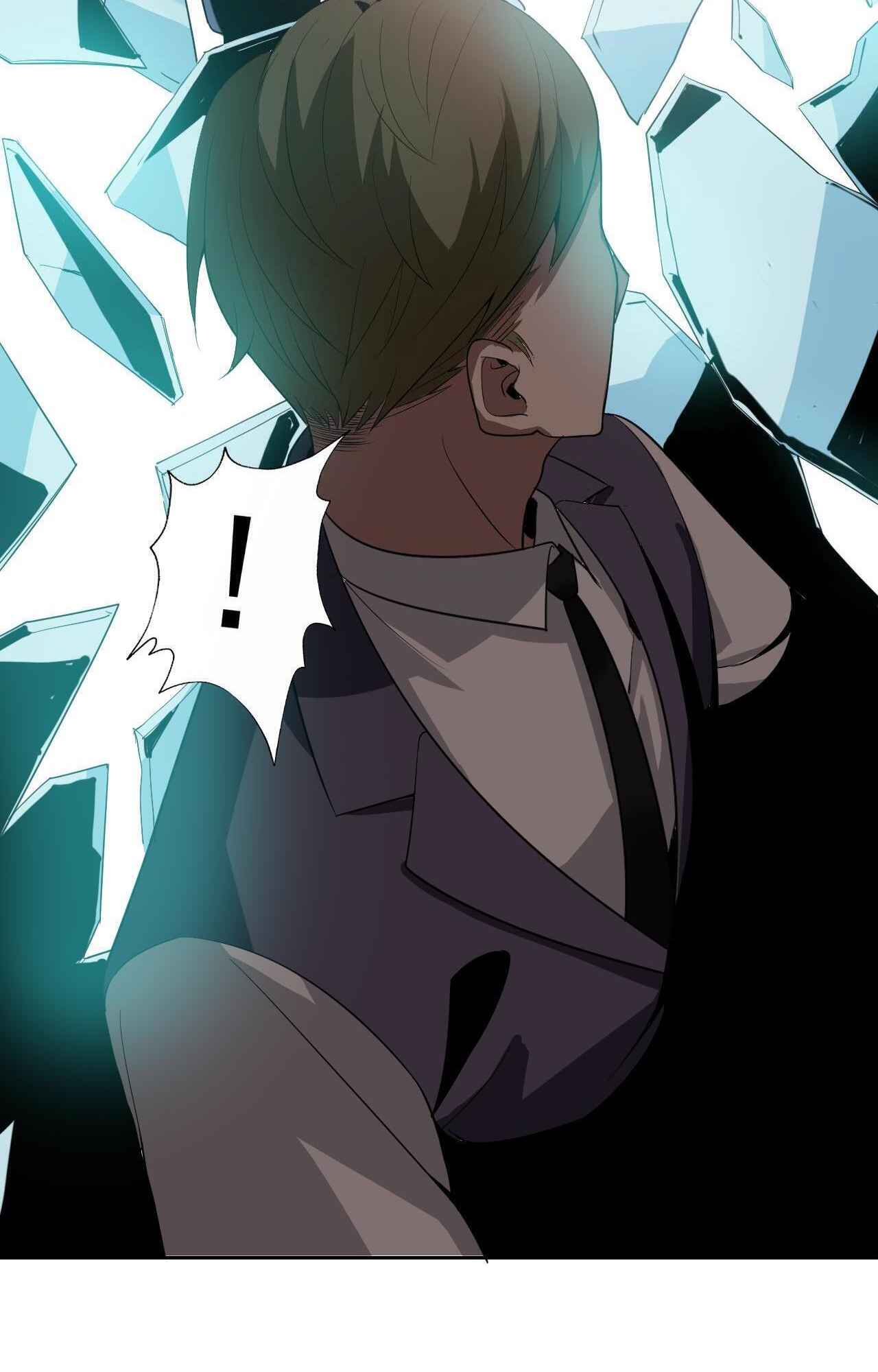 62