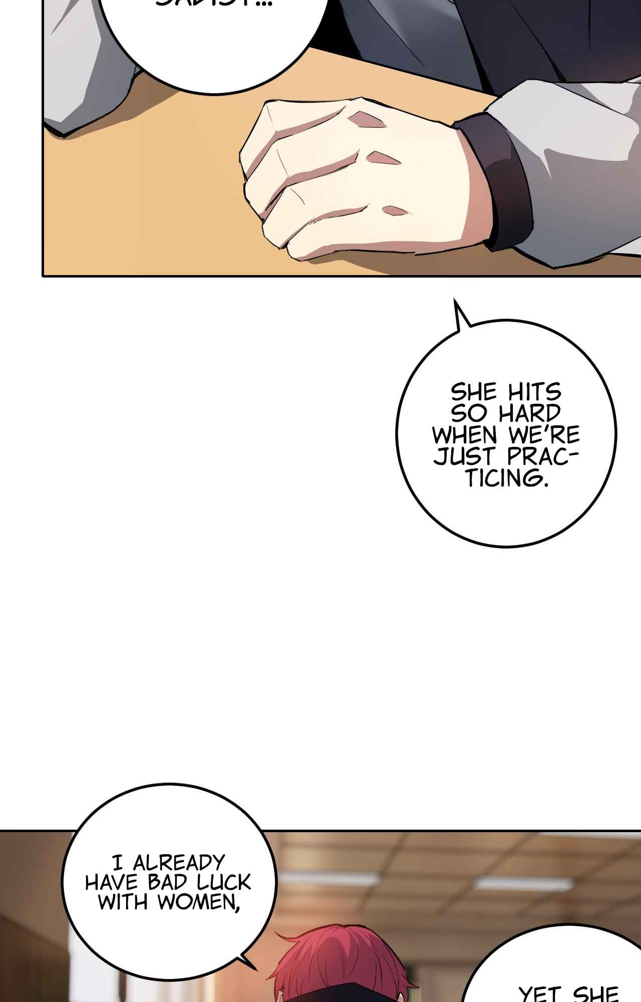 42
