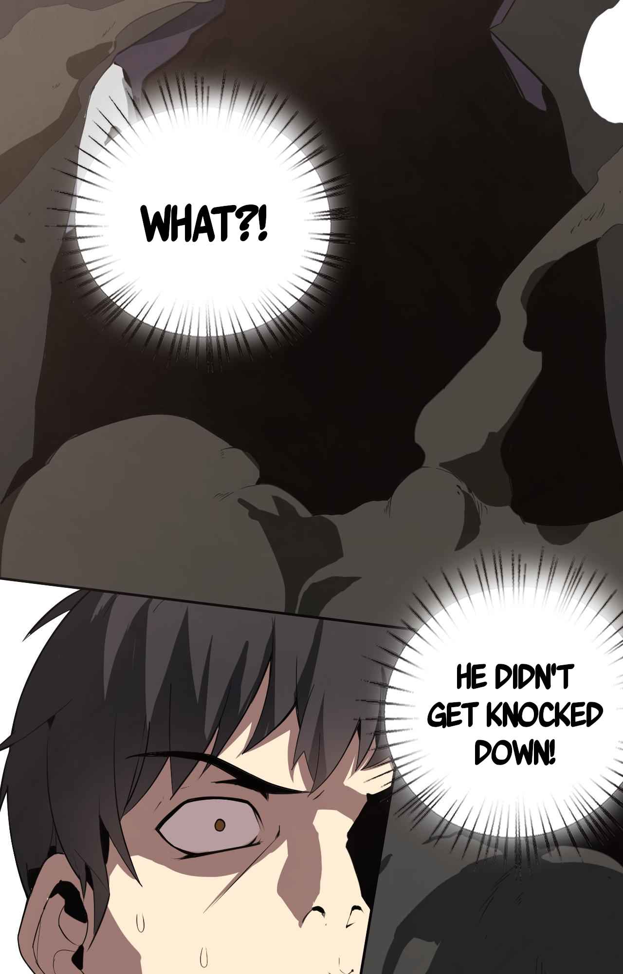 74