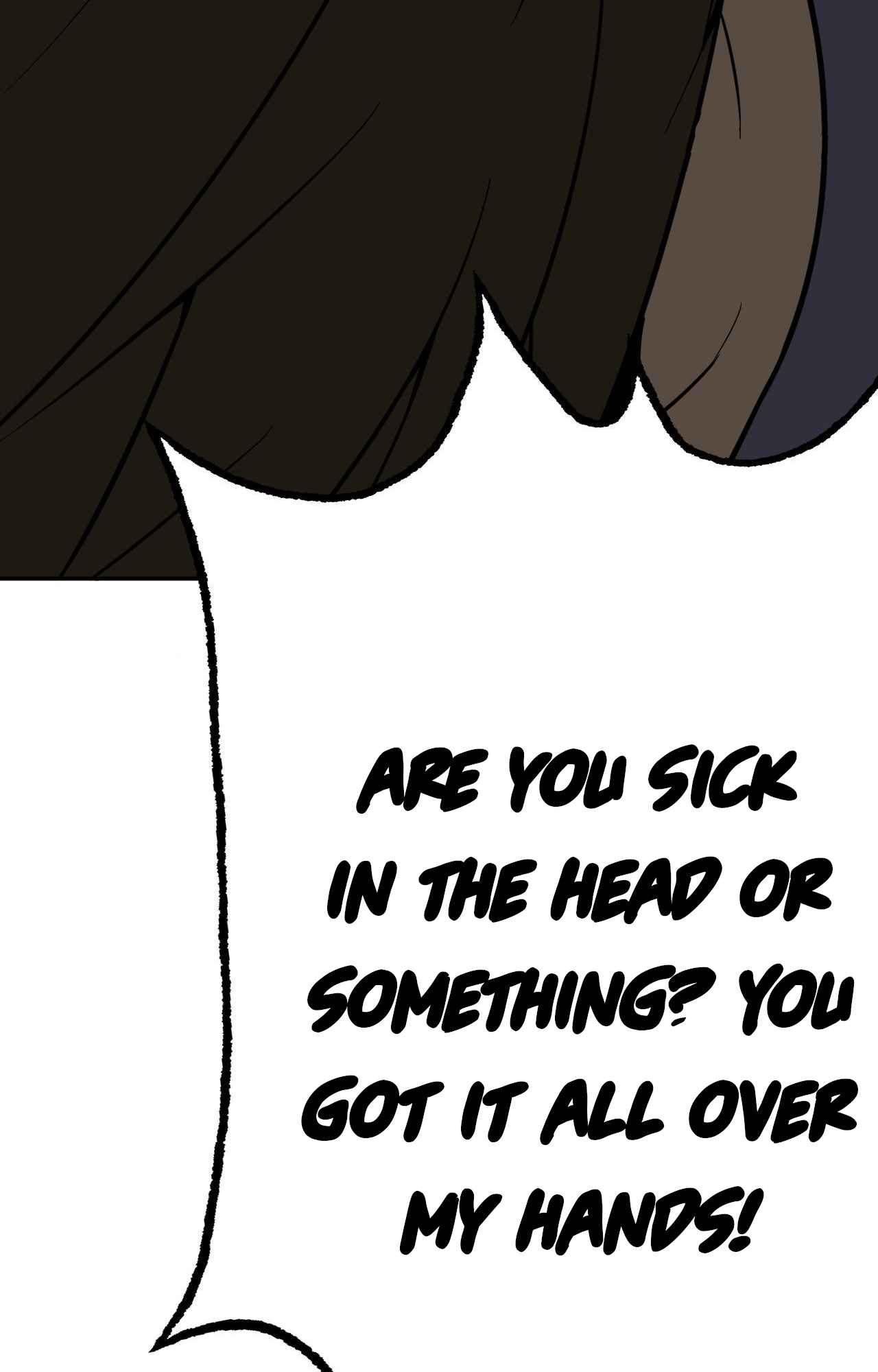 57