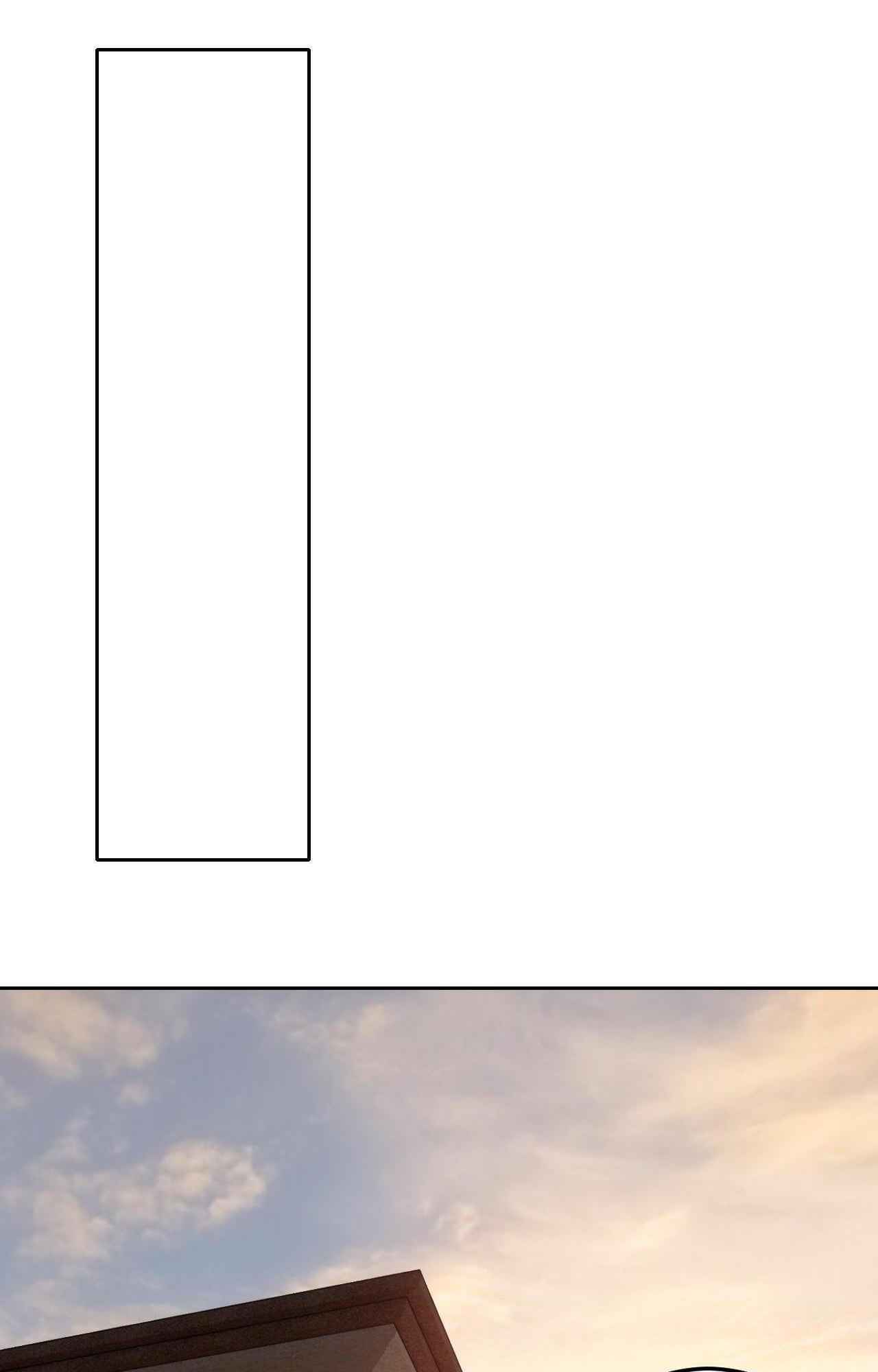 88
