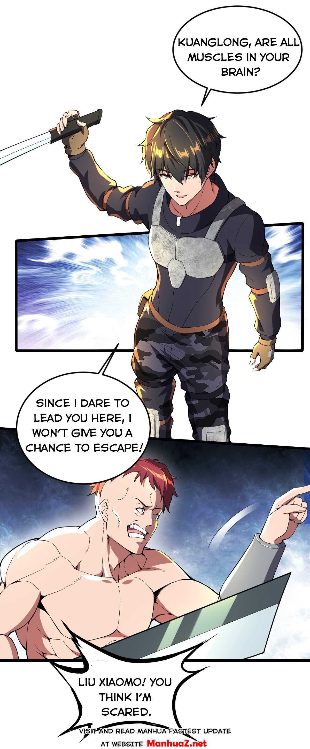 23
