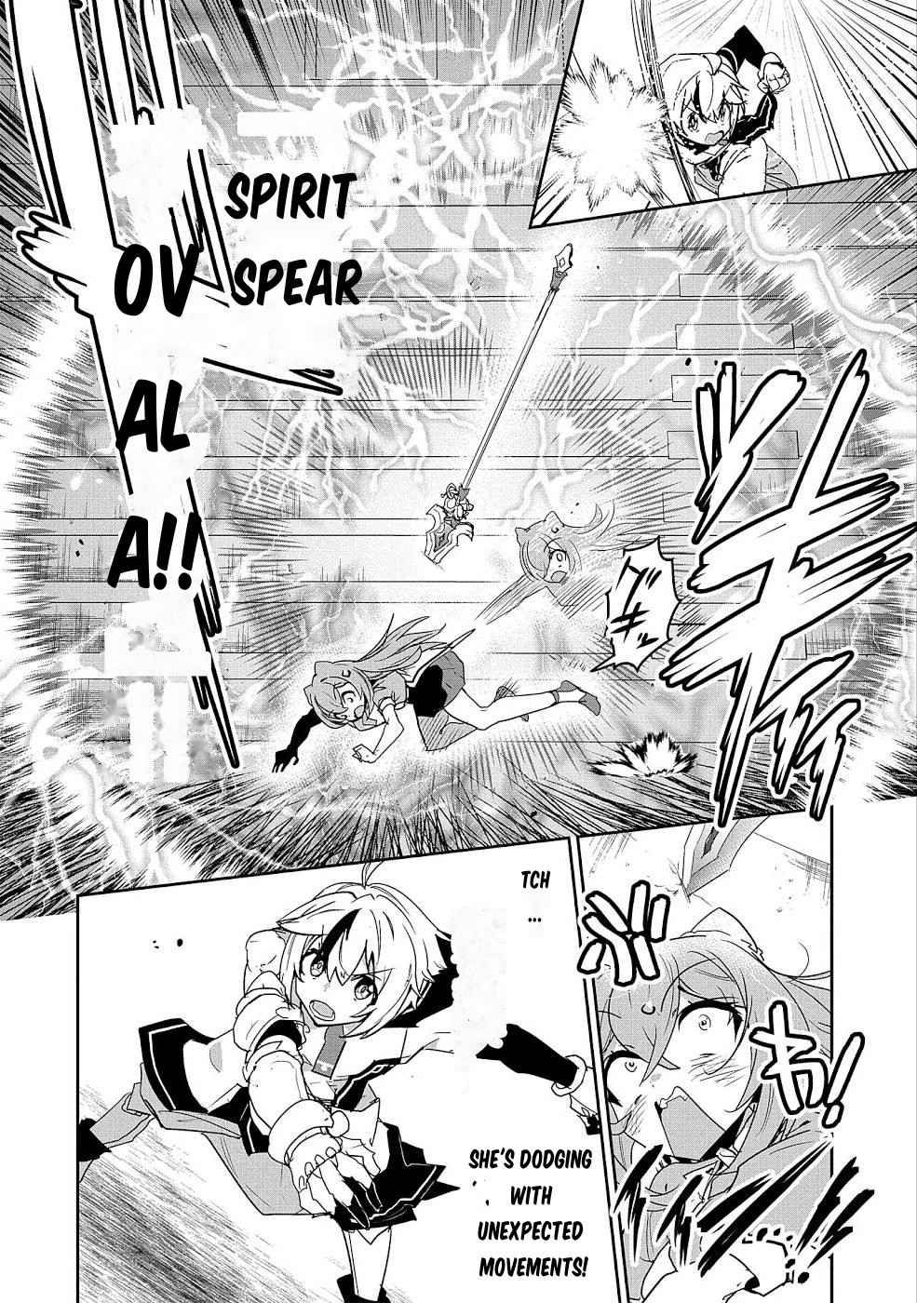 63