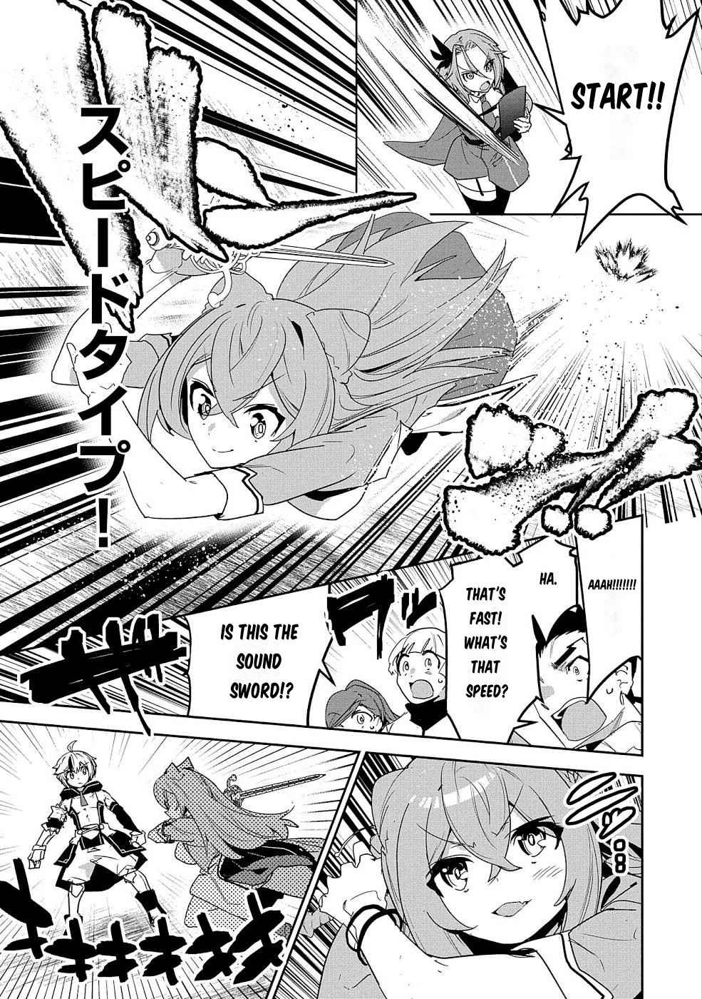 56