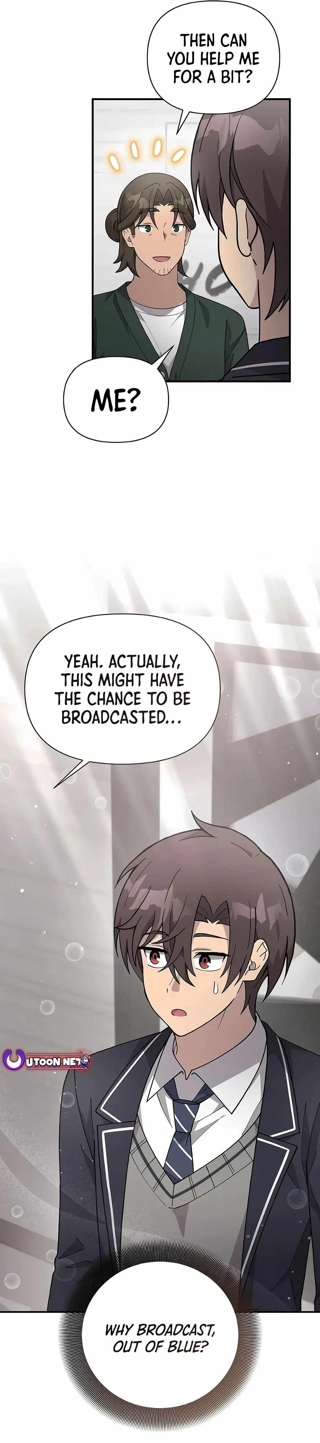 152