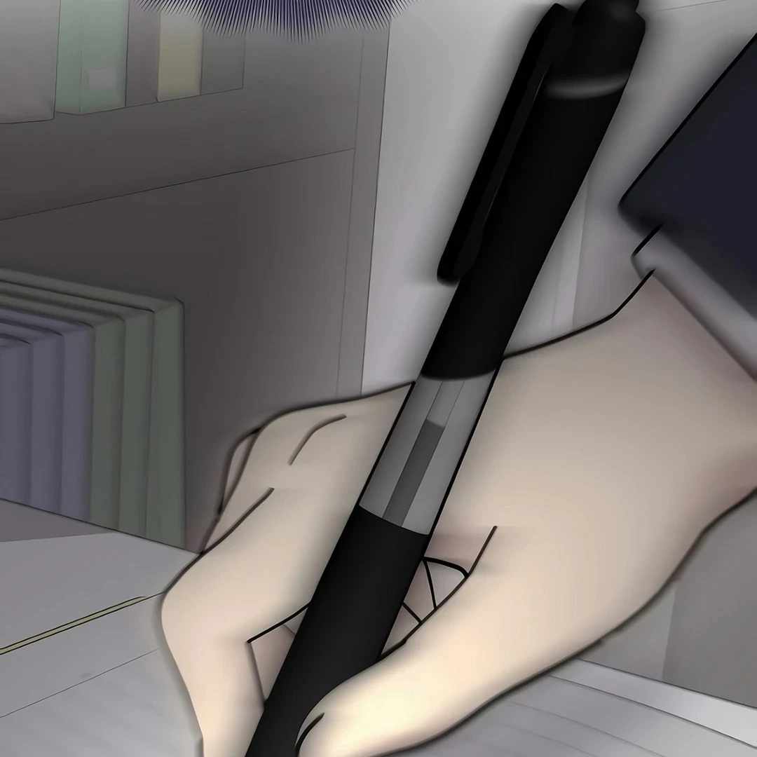 126