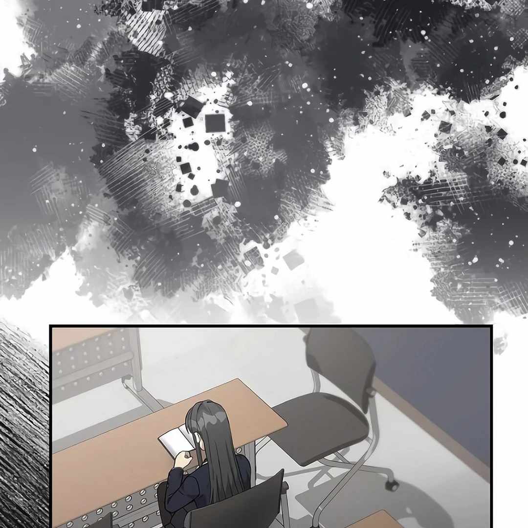 85