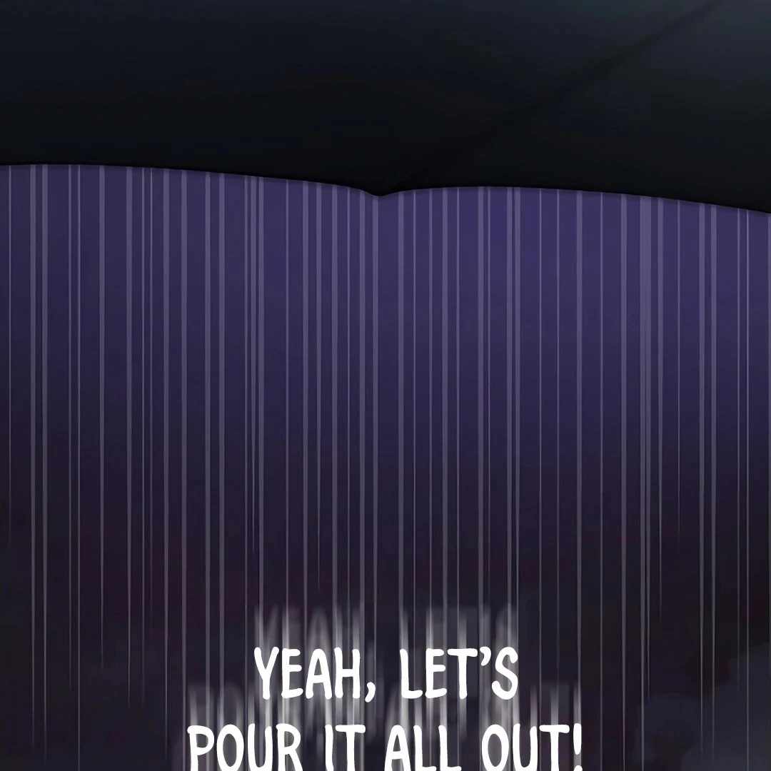 132