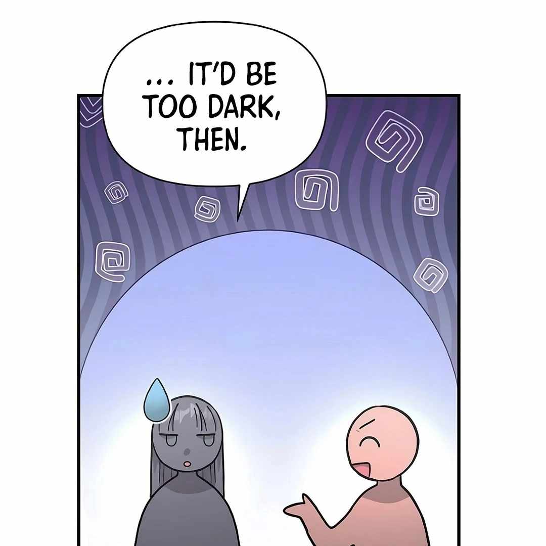 79