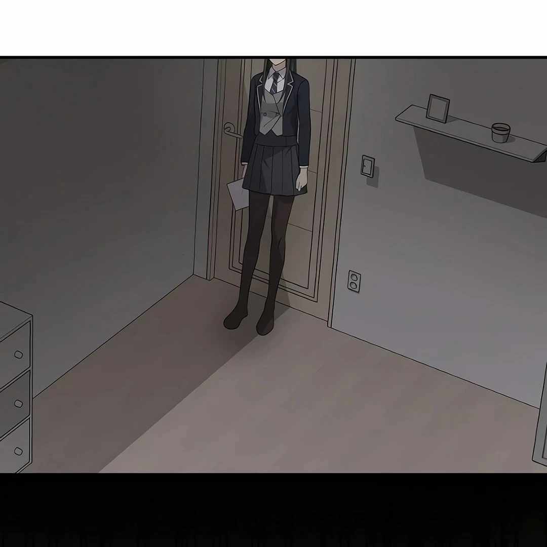115