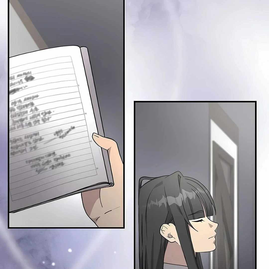 144