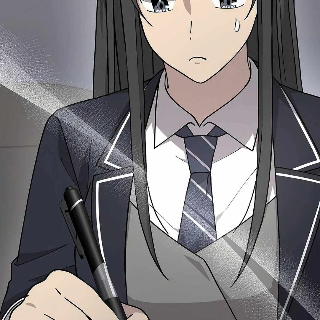 91