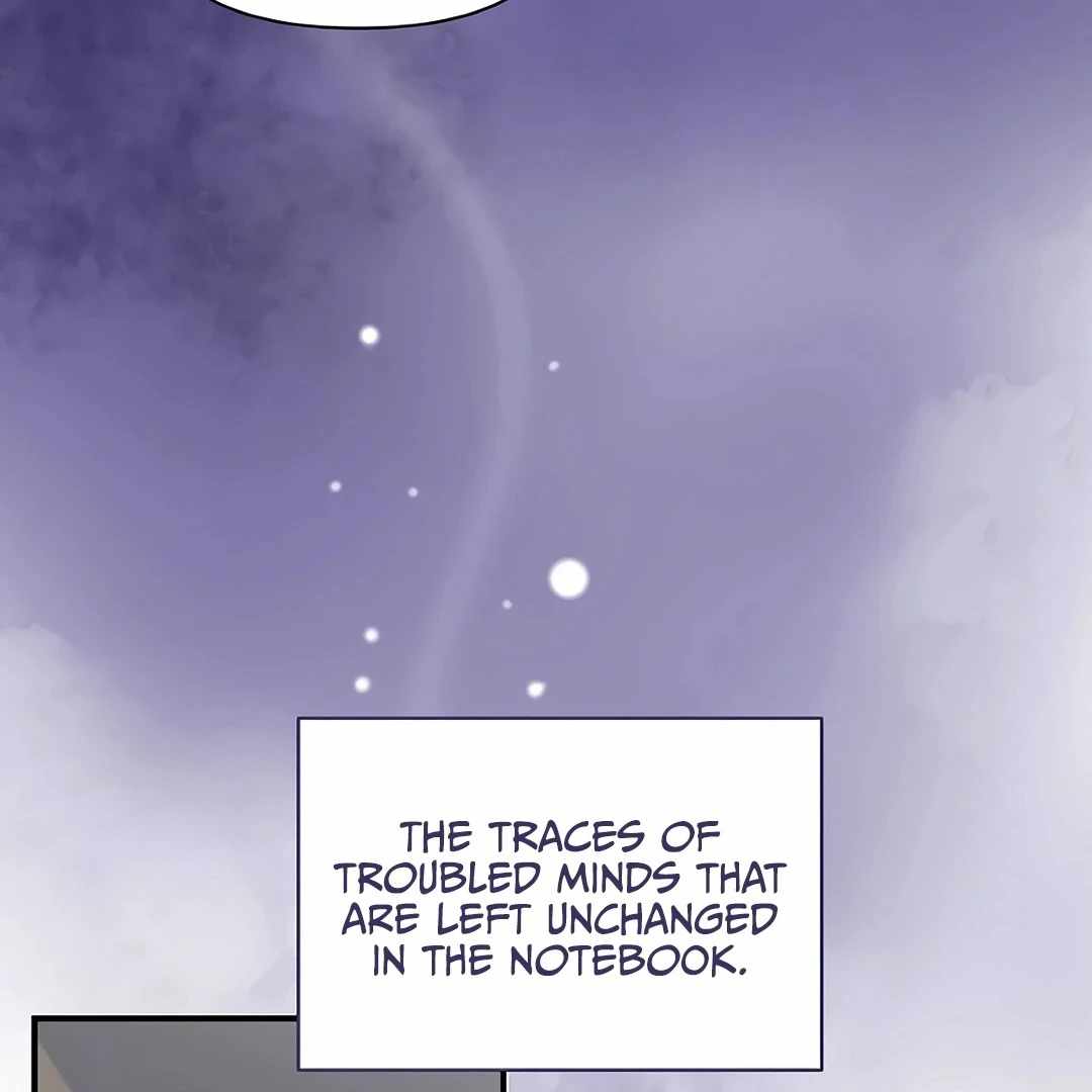 143