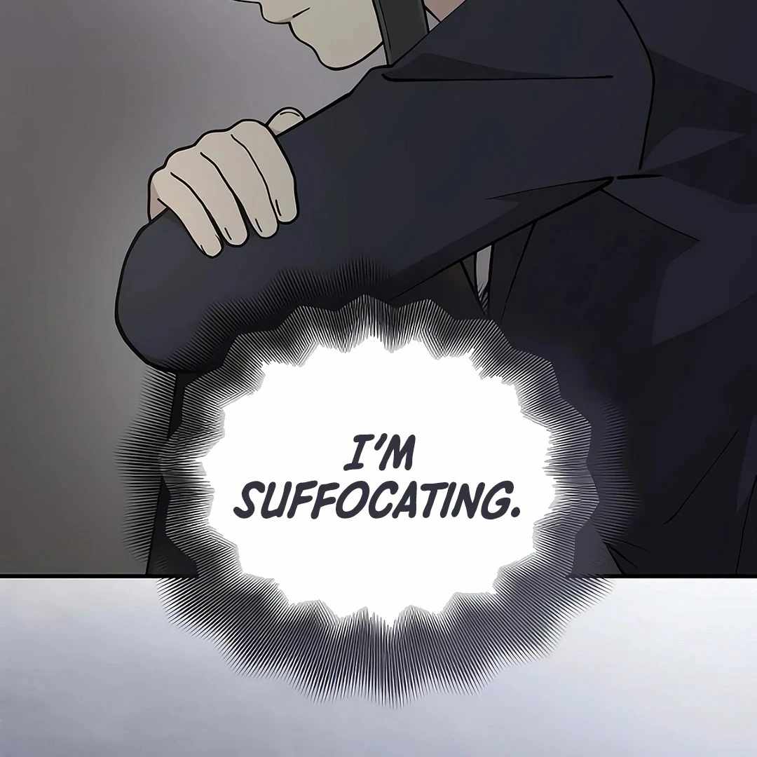 118
