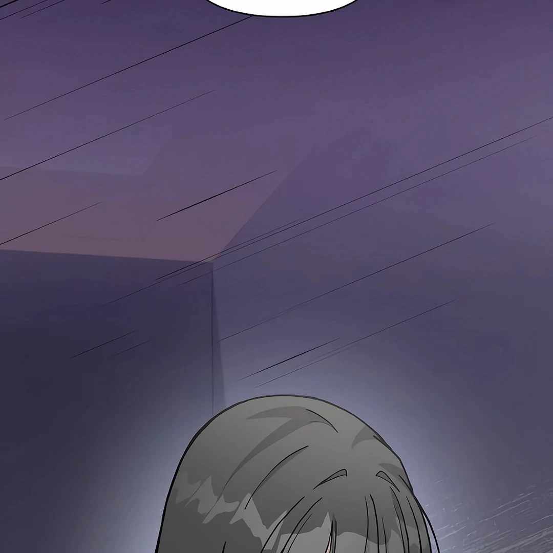 138