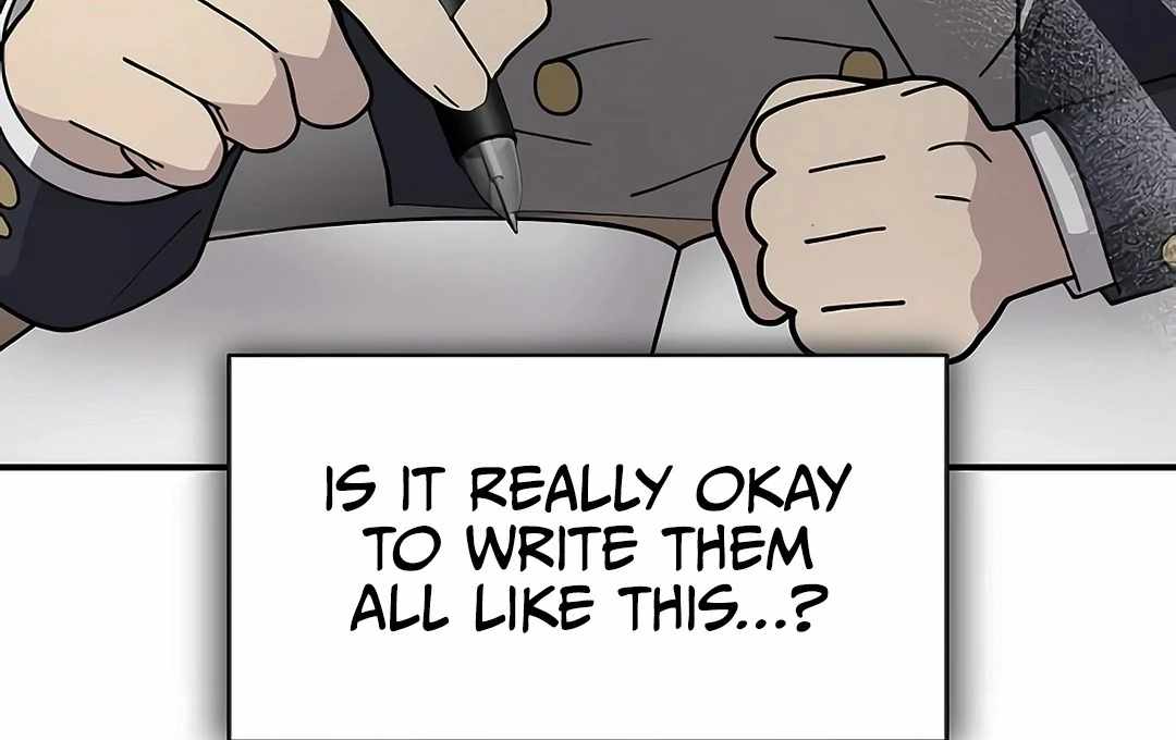 92