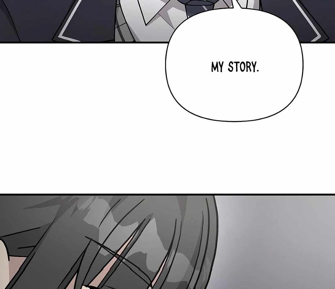 82