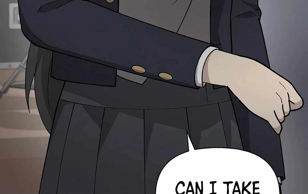 140