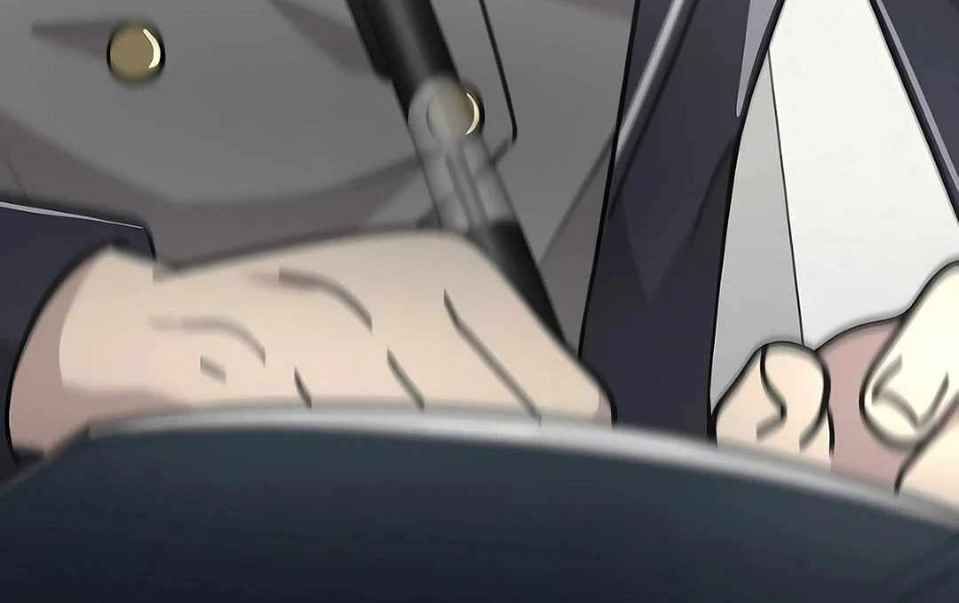 131