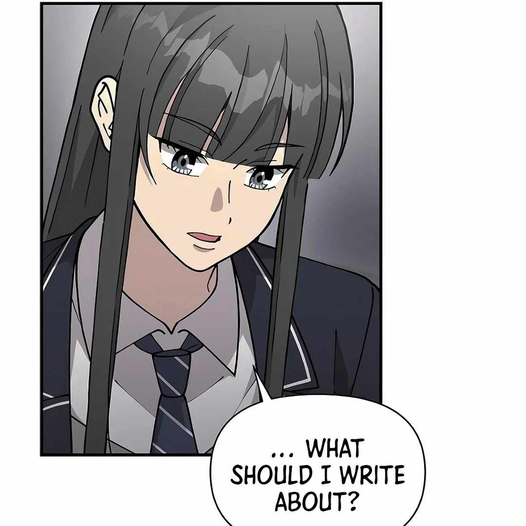 76