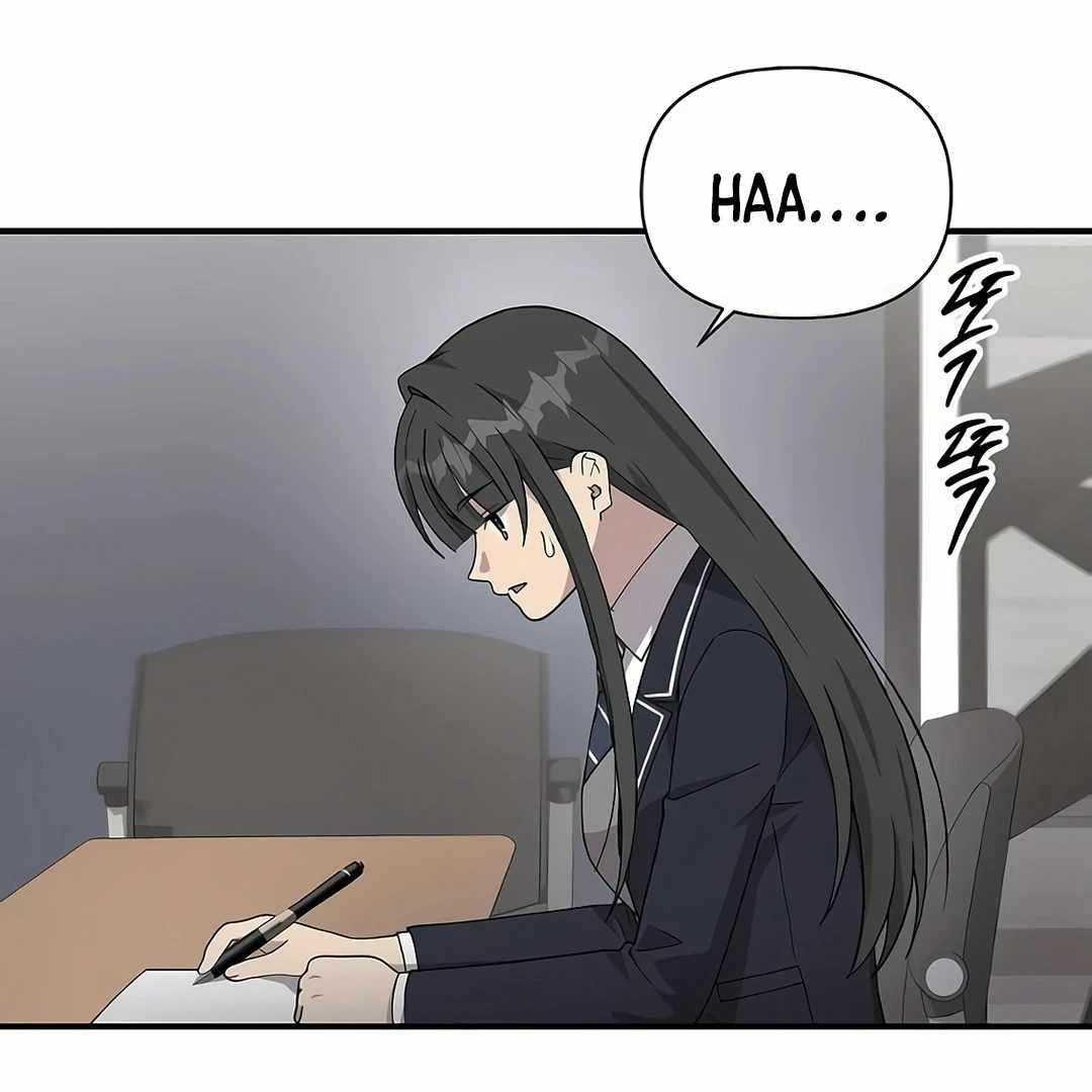94
