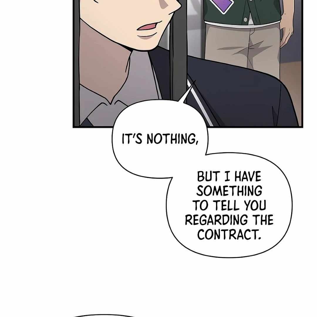 96