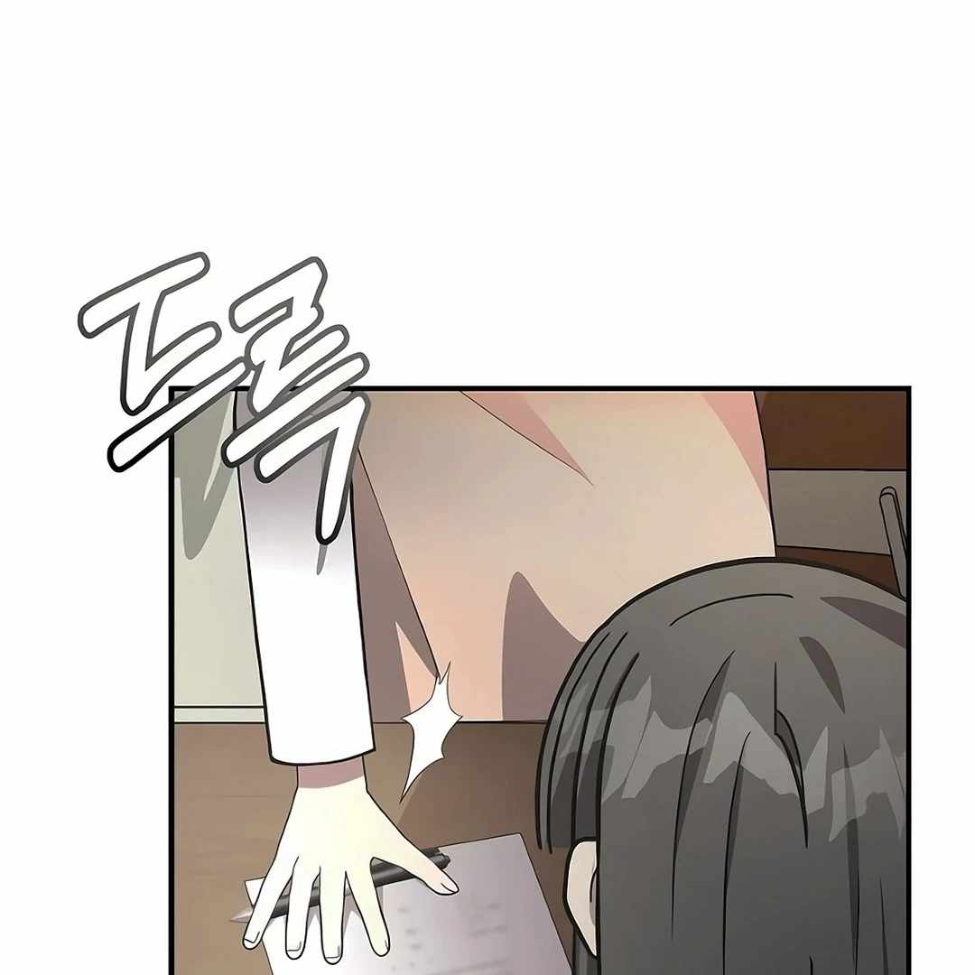 107