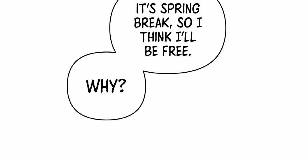 151