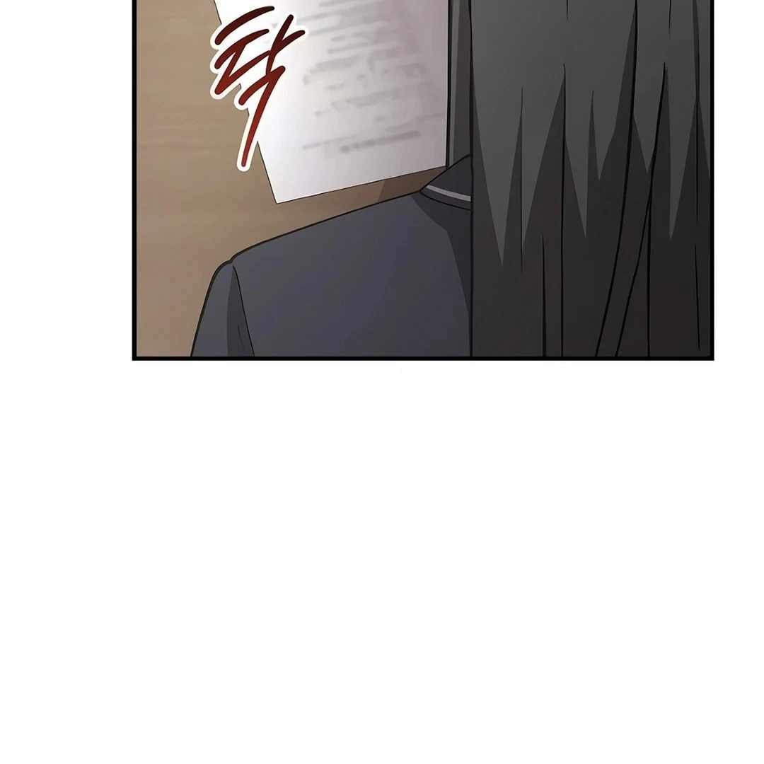 108