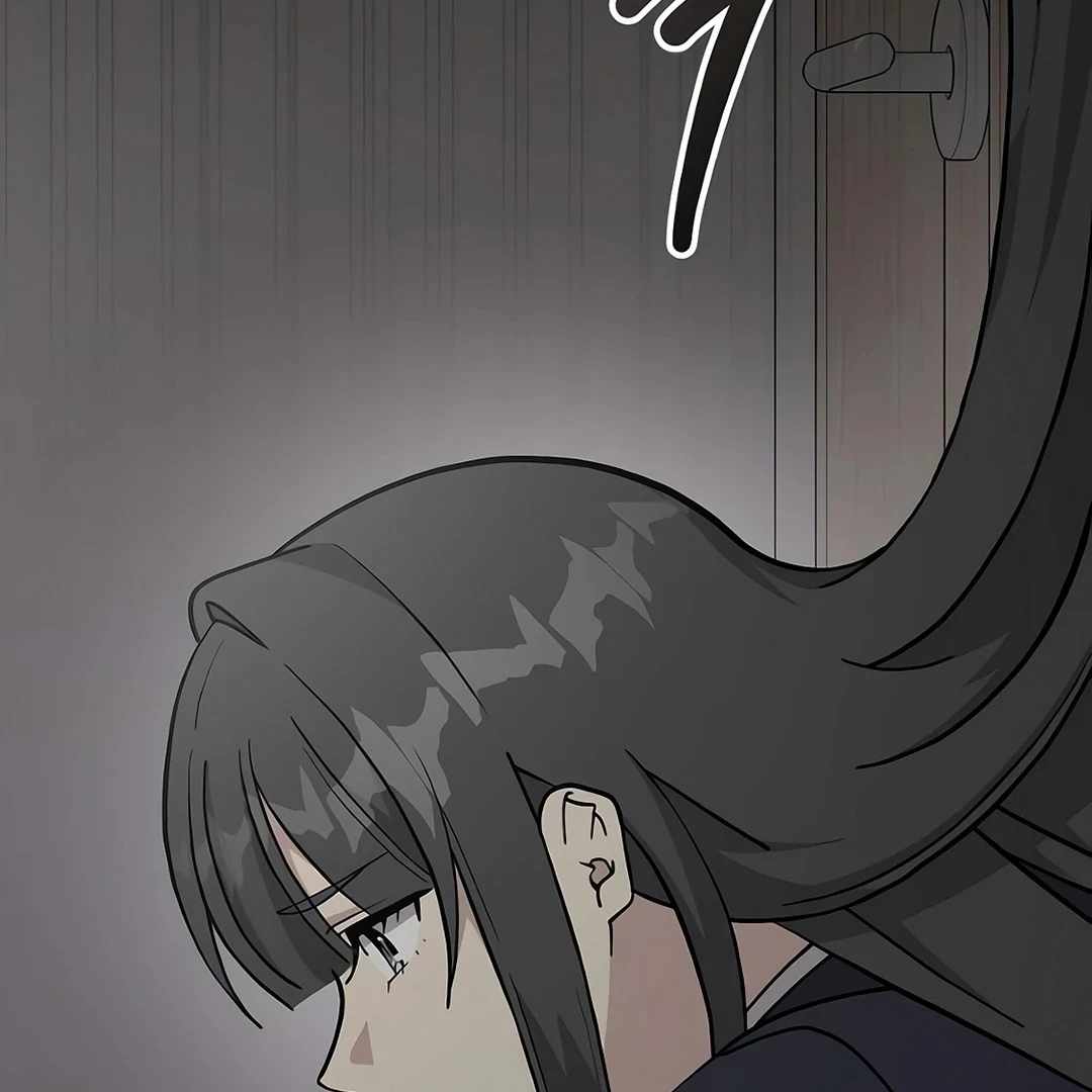 117