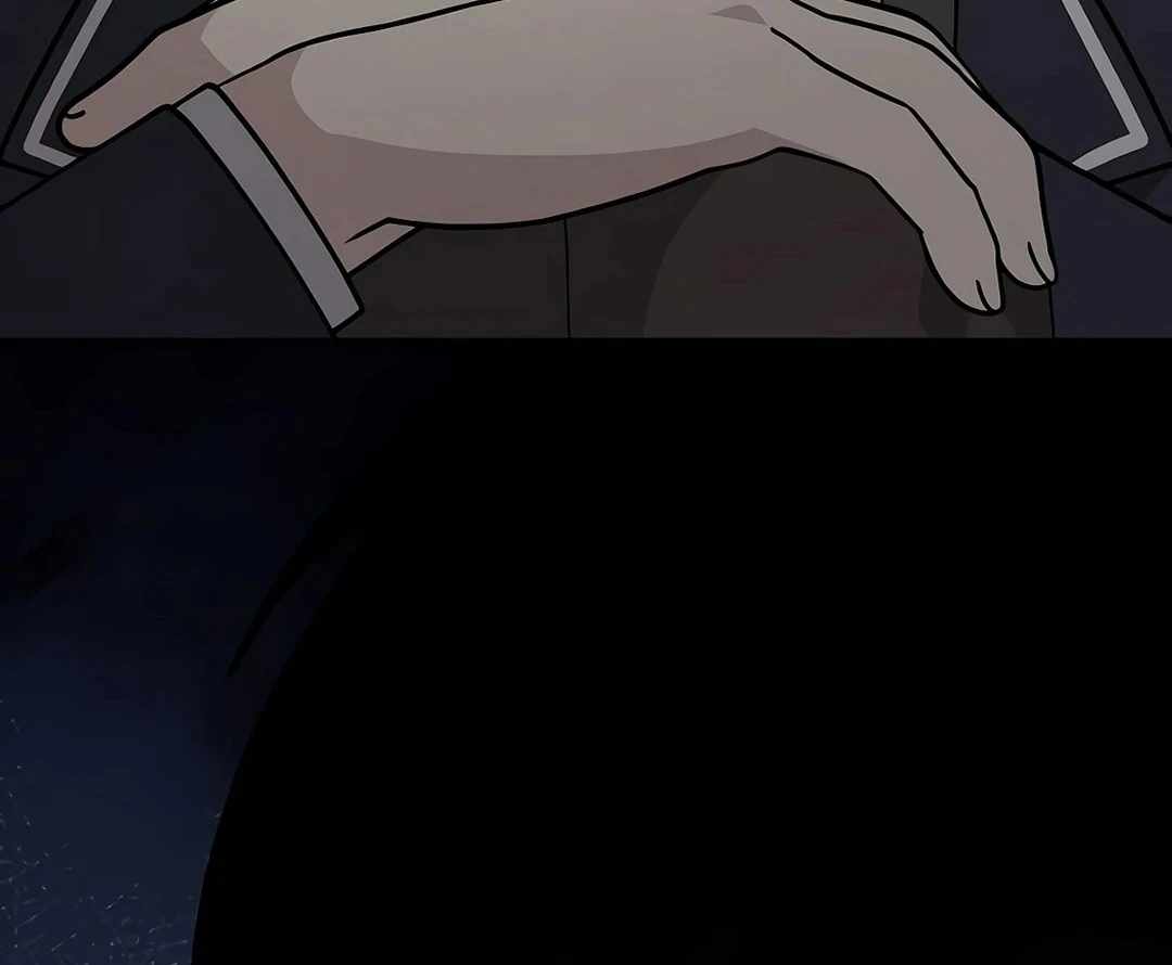 121