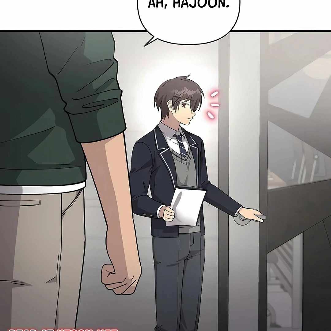 148
