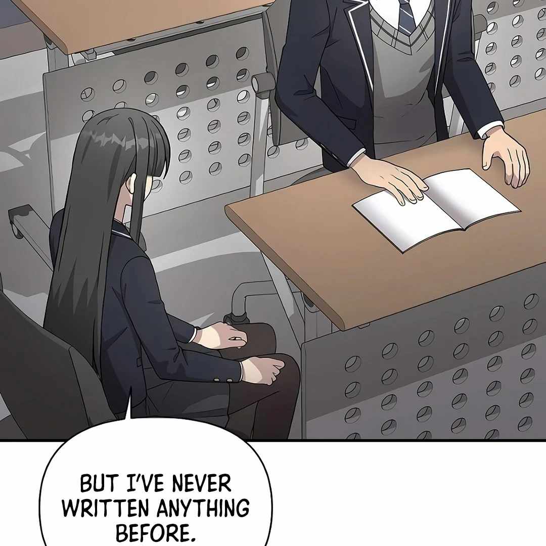 73