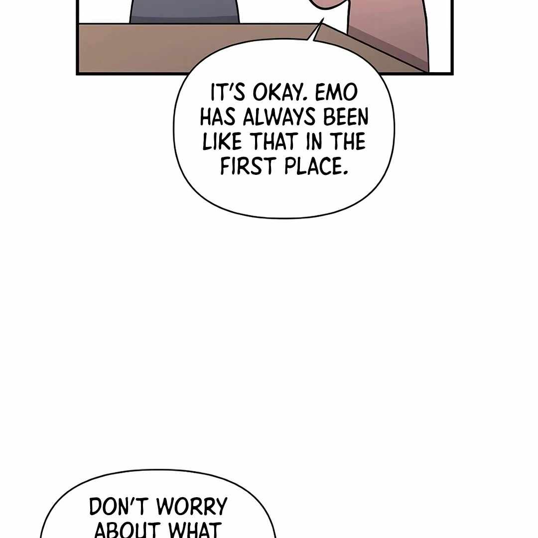 80