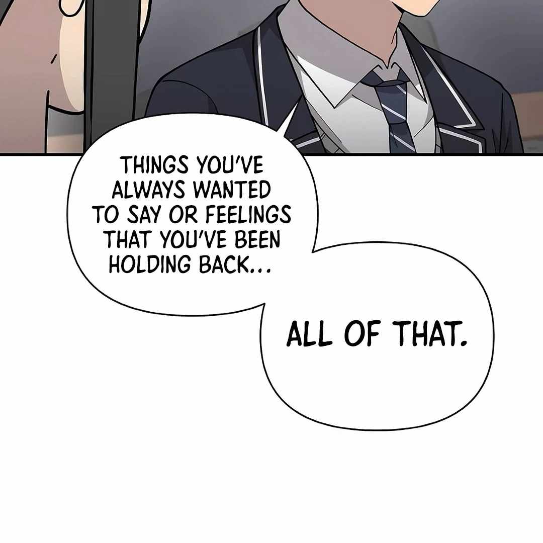 78