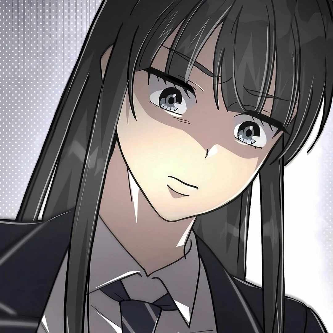129
