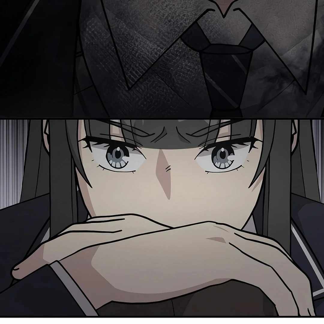 123