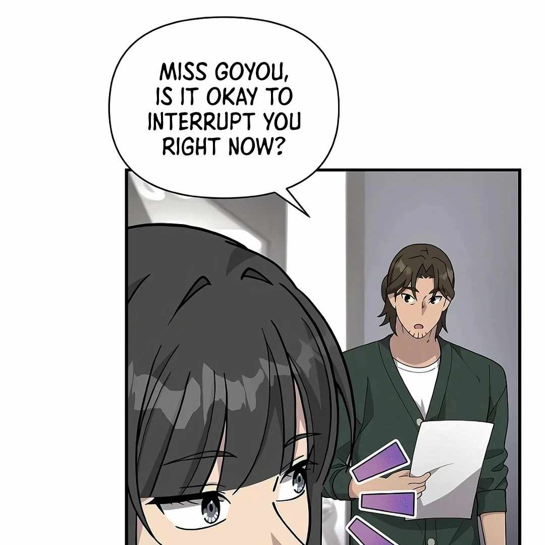95