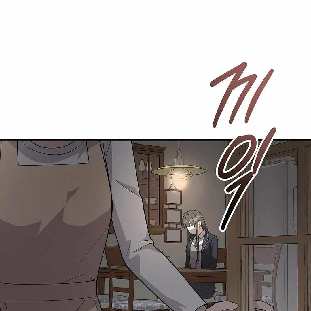 109