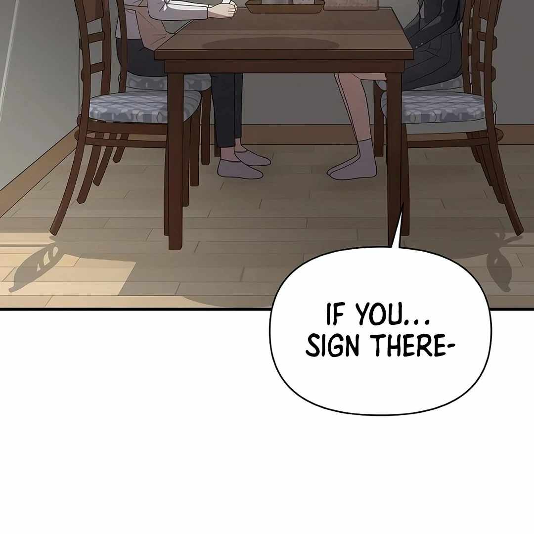 105