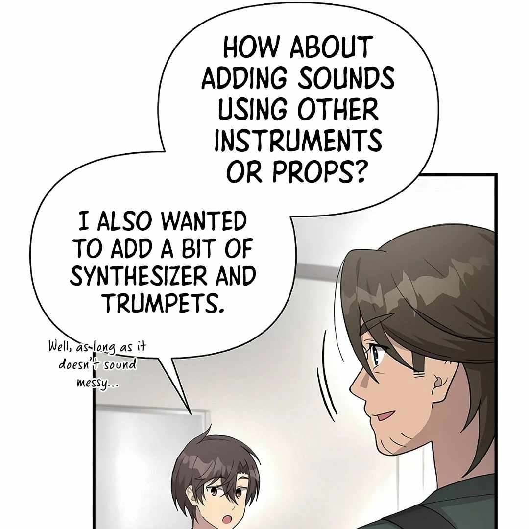 57