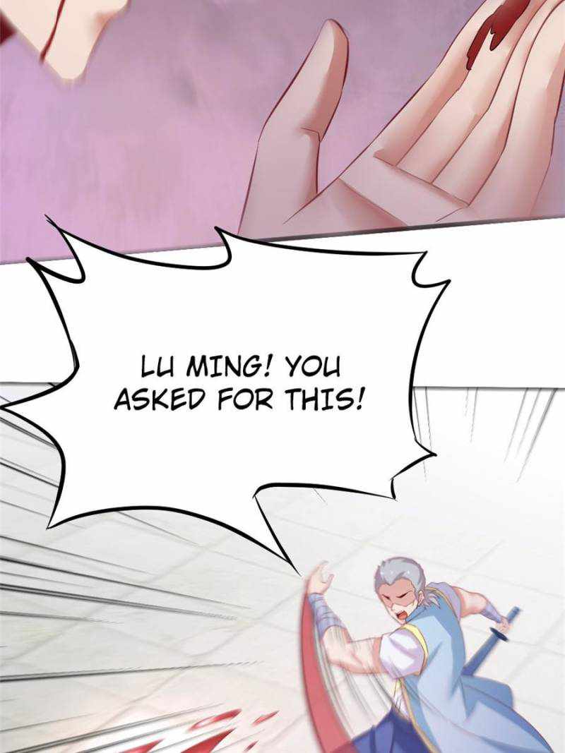 34